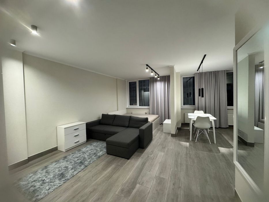 Квартира на ЖК “Світлопарк”, ID 337046, фото №1