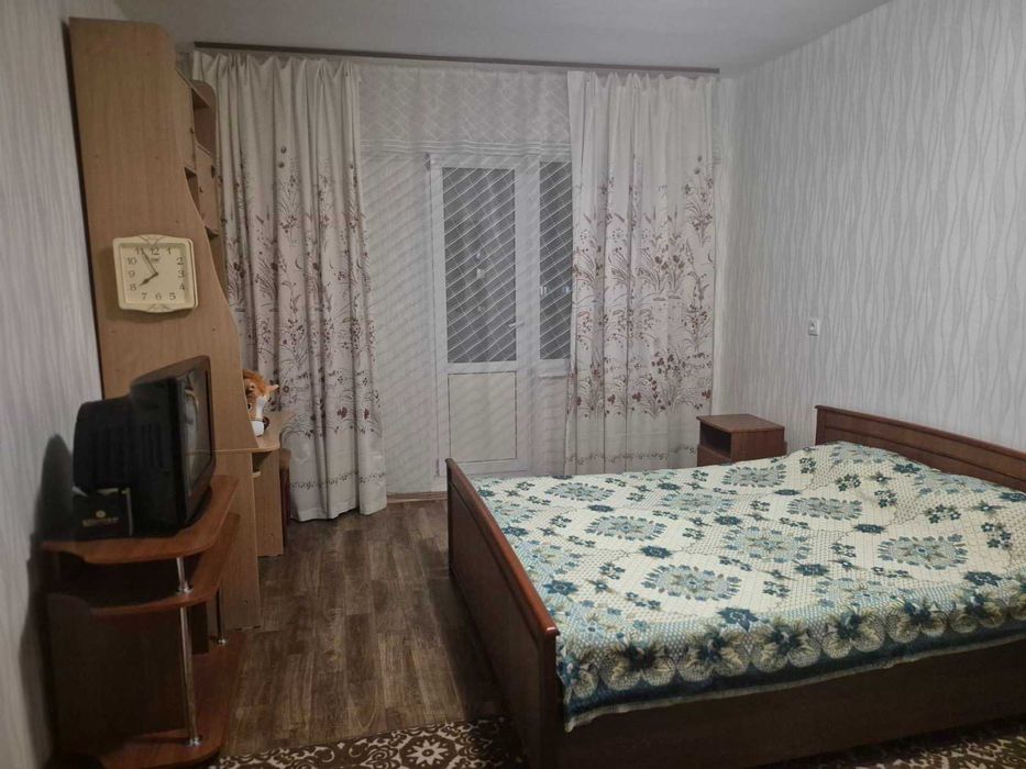 Квартира на вул. Милославського, 47 в Києві, ID 165265, фото №2