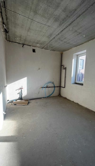 Квартира в Києві, ID 306932, фото №4