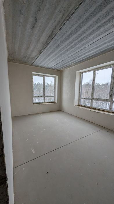 Квартира на вул. Набережна, 9 в Києві, ID 233956, фото №1