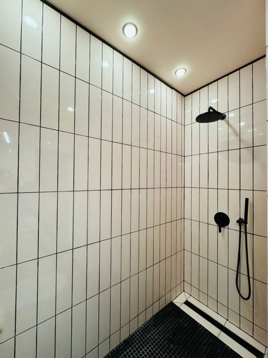 Квартира на просп. Оболонський, 26 в Києві, ID 374695, фото №16