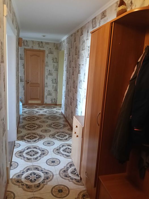 Квартира на район Масани в Чернігів, ID 242665, фото №2