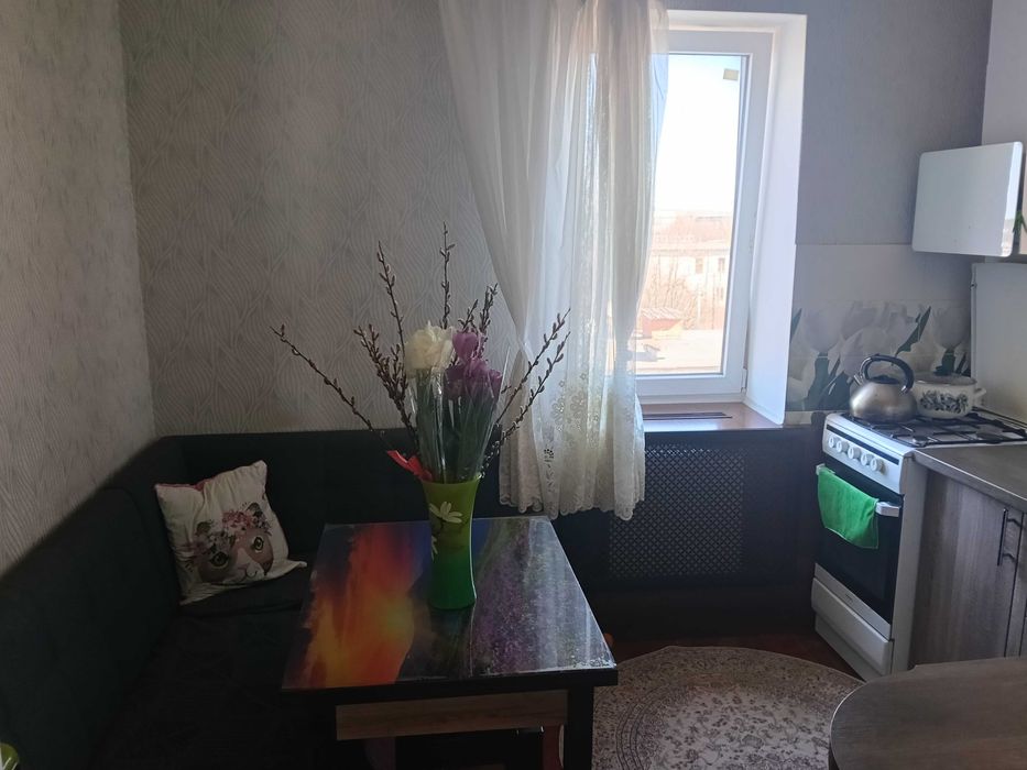 Квартира на район Масани в Чернігові, ID 242665, фото №18