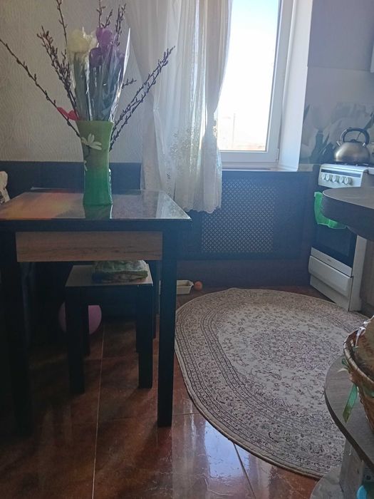 Квартира на район Масани в Чернігові, ID 242665, фото №19