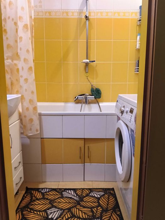 Квартира на район Масани в Чернігові, ID 242665, фото №20