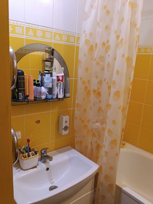 Квартира на район Масани в Чернігові, ID 242665, фото №21