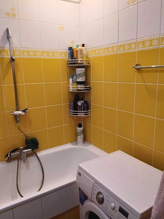 Квартира на район Масани в Чернігові, ID 242665, фото №22