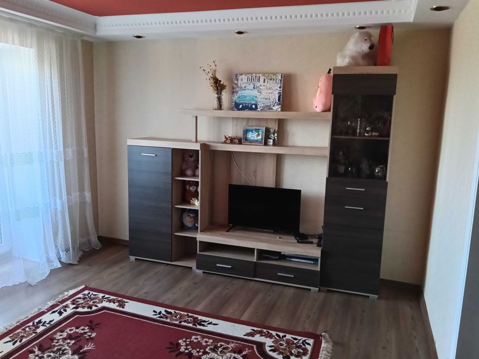 Квартира на район Масани в Чернігів, ID 242665, фото №4