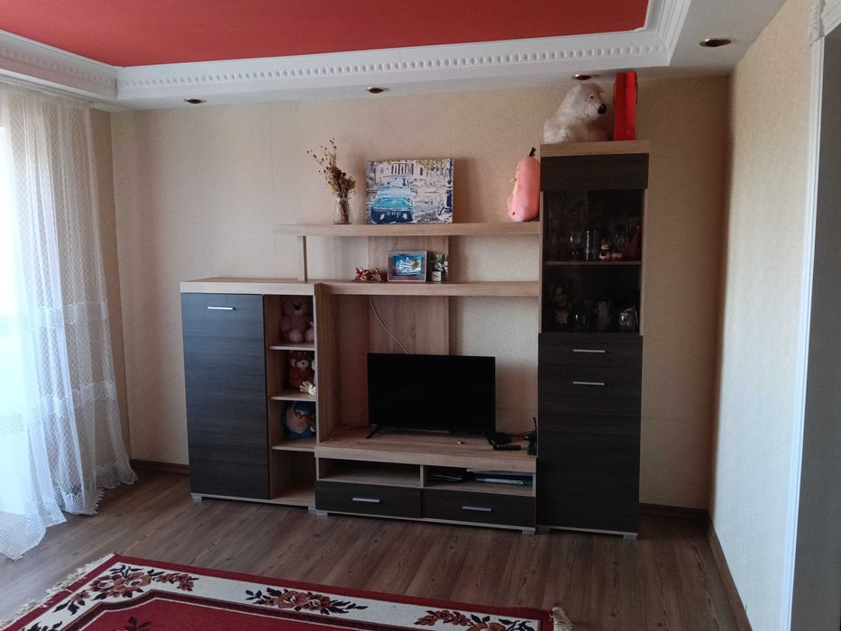 Квартира на район Масани в Чернігові, ID 242665, фото №7