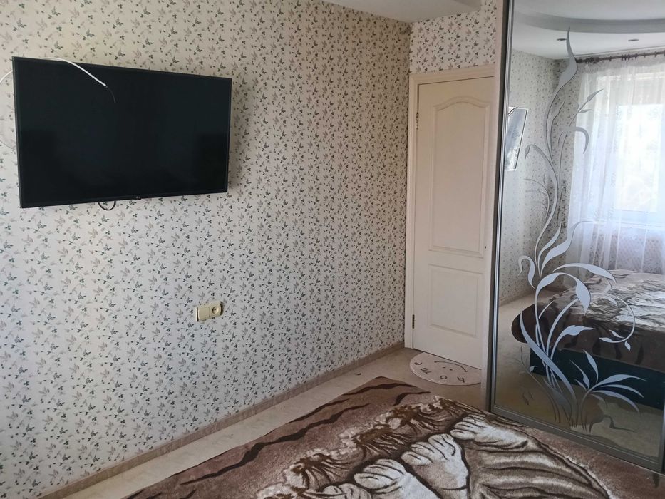 Квартира на район Масани в Чернігові, ID 242665, фото №10