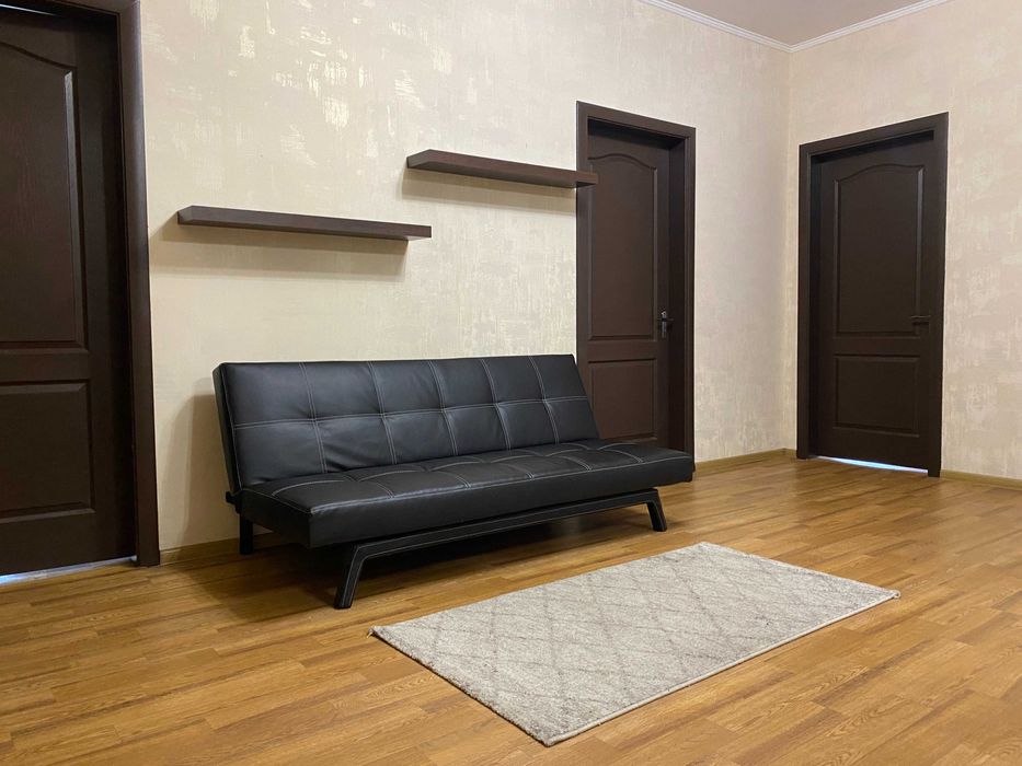 Квартира на вул. А.Ахматової, 13 в Києві, ID 174286, фото №13