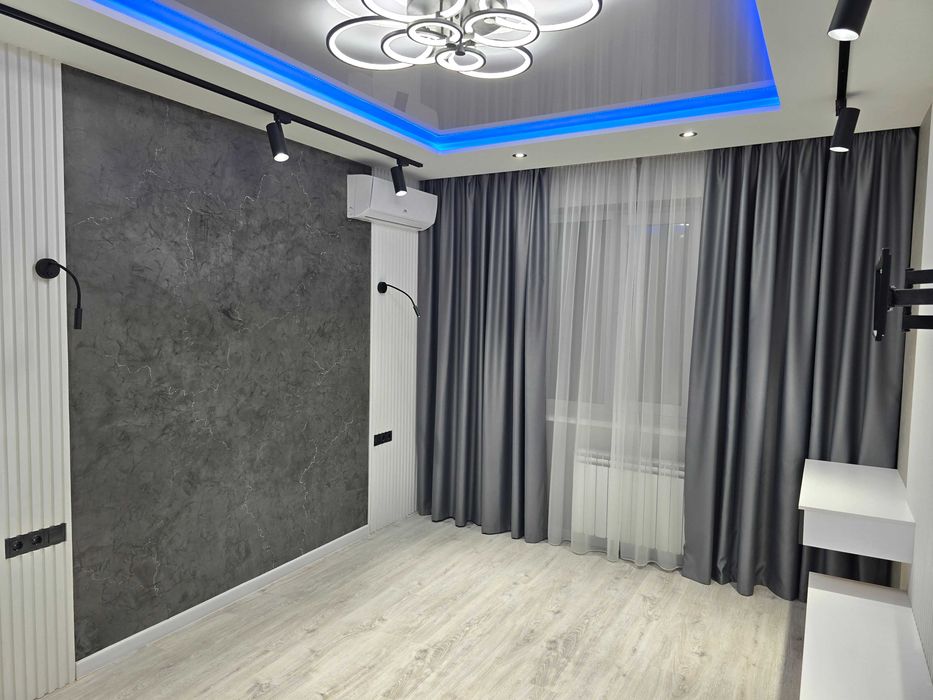 Квартира на вул. Височана, 18 в Івано-Франківську, ID 165558, фото №14
