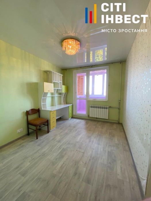 Квартира на Київський в Харків, ID 317922, фото №3