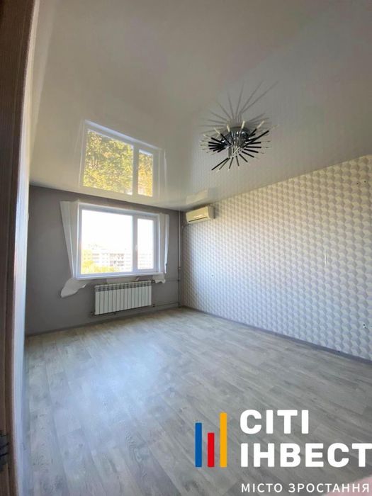 Квартира на Київський в Харків, ID 317922, фото №4