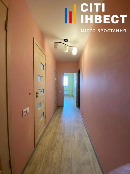 Квартира на Київський в Харкові, ID 317922, фото №7