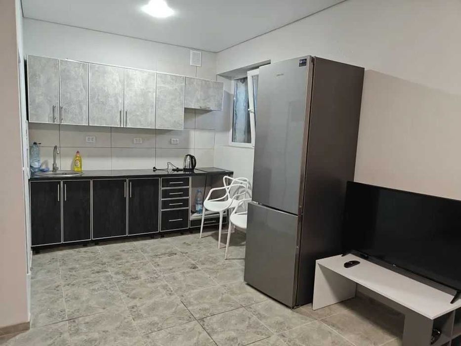 Квартира на вул. Нижня Берегова в Хмельницькому, ID 248106, фото №2