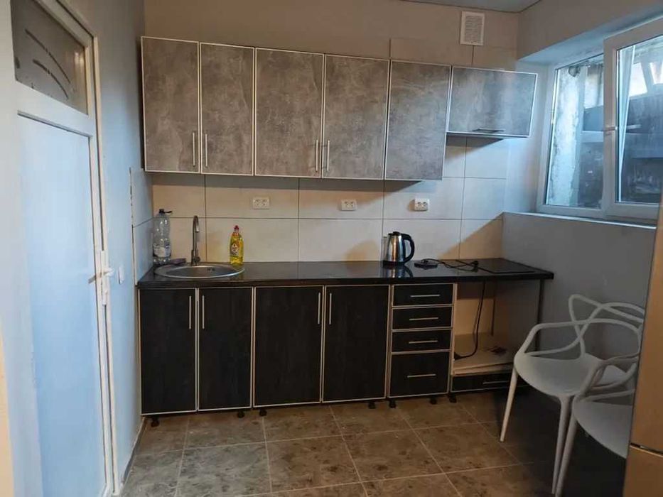 Квартира на вул. Нижня Берегова в Хмельницькому, ID 248106, фото №3