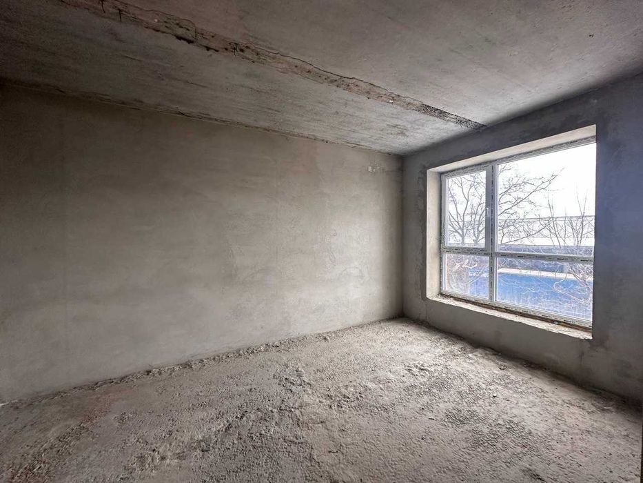 Квартира на вул. Чорновола в Івано-Франківську, ID 175845, фото №4