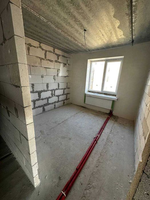 Квартира на вул. Проскурівського підпілля в Хмельницькому, ID 242366, фото №7