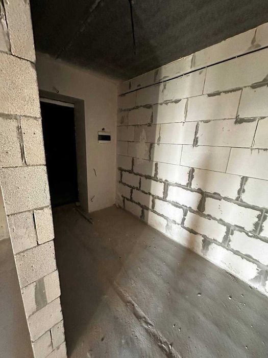 Квартира на вул. Проскурівського підпілля в Хмельницькому, ID 242366, фото №8