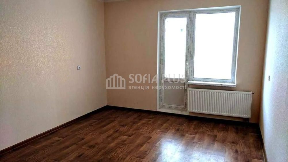 Квартира на вул. Коноплянська, 22 в Києві, ID 184920, фото №3