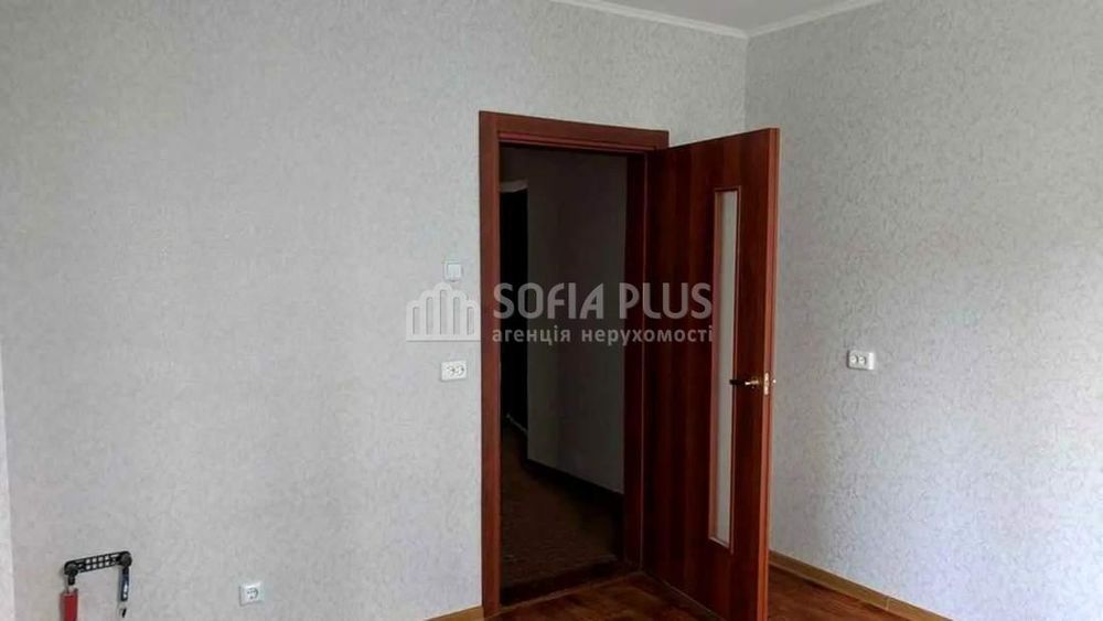 Квартира на вул. Коноплянська, 22 в Києві, ID 184920, фото №4