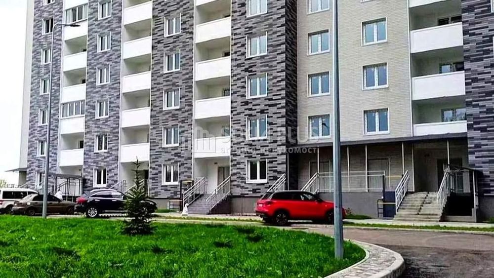 Квартира на вул. Коноплянська, 22 в Києві, ID 184920, фото №7
