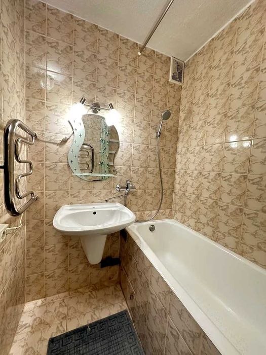 Квартира на вул. Олексія Вадатурського в Одесі, ID 193031, фото №14