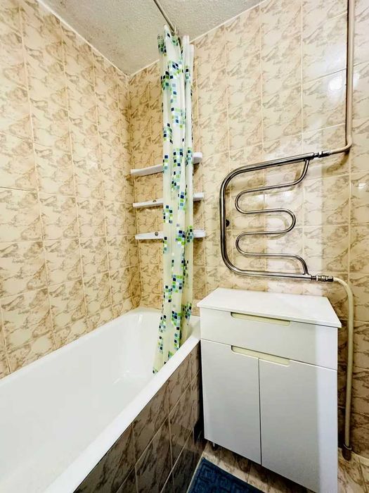 Квартира на вул. Олексія Вадатурського в Одесі, ID 193031, фото №15