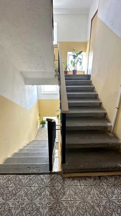Квартира на вул. Олексія Вадатурського в Одесі, ID 193031, фото №16