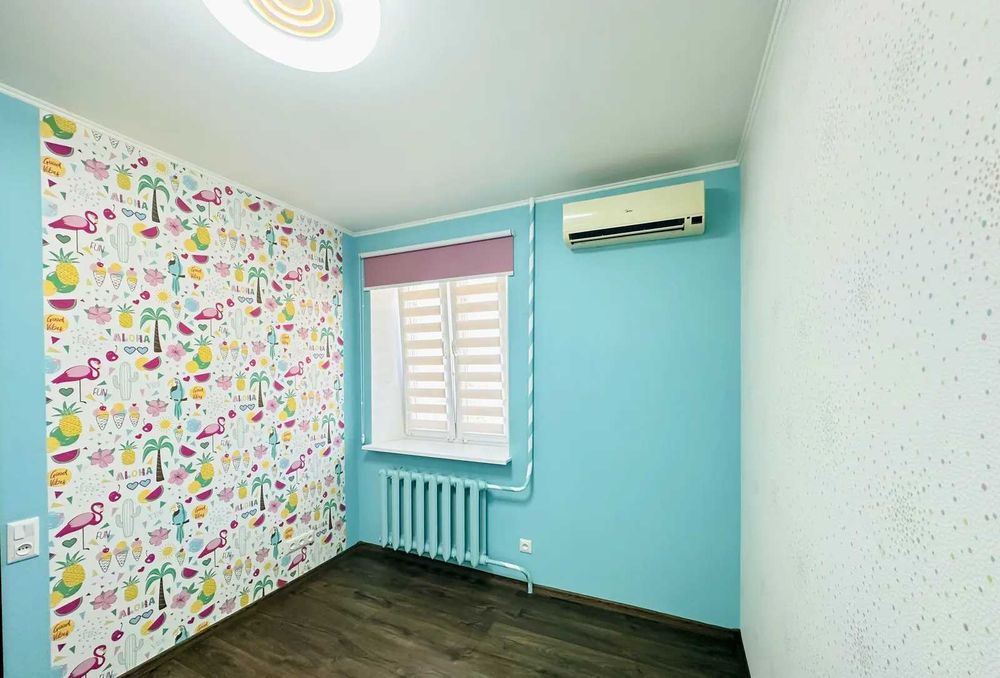Квартира на вул. Олексія Вадатурського в Одесі, ID 193031, фото №9