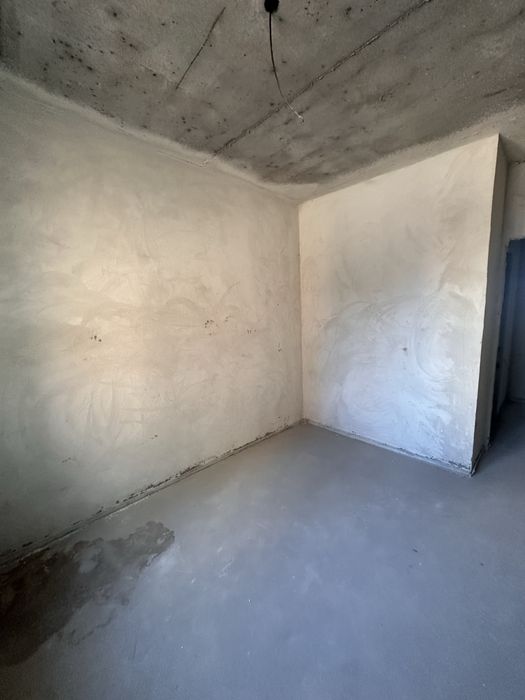 Квартира на Софія Клубний в Києві, ID 258492, фото №11