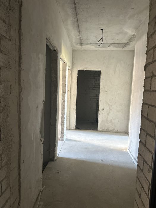 Квартира на Софія Клубний в Києві, ID 258492, фото №4