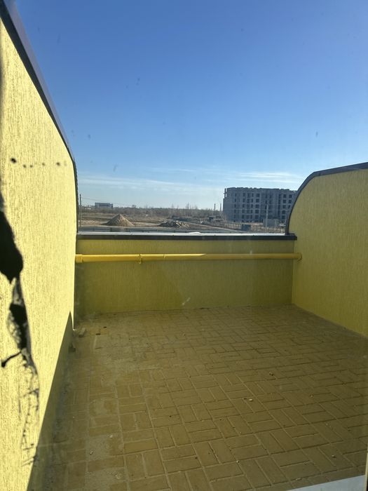 Квартира на Софія Клубний в Києві, ID 258492, фото №7