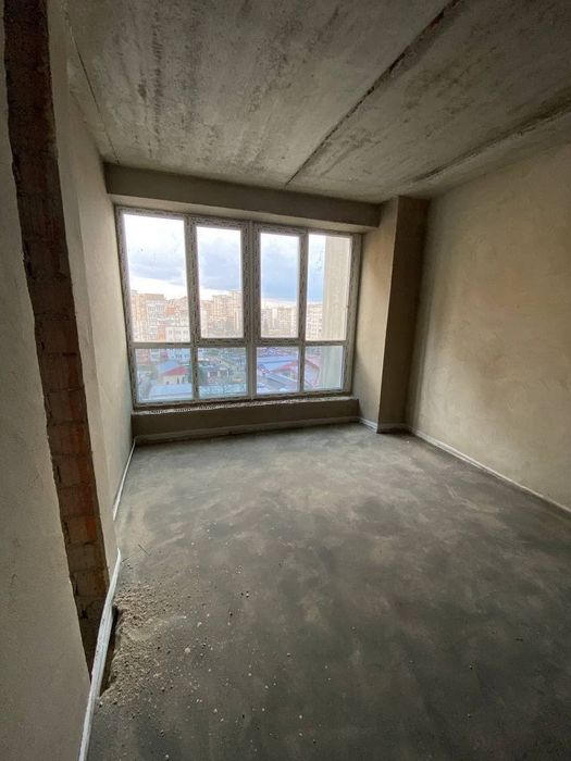 Квартира на ЖК Атмосфера в Києві, ID 306595, фото №5