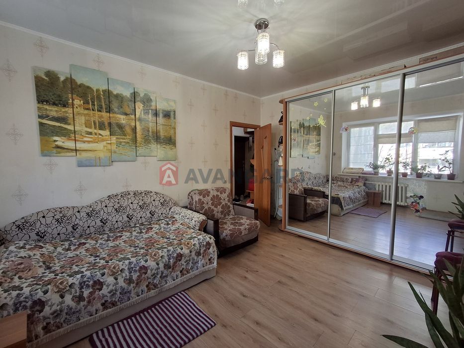 Квартира на вул. Університетська, 80 в Запоріжжі, ID 278417, фото №11
