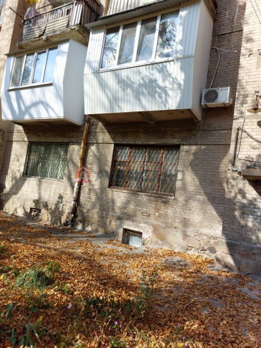Квартира на вул. Університетська, 80 в Запоріжжі, ID 278417, фото №3