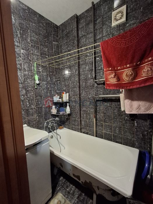 Квартира на вул. Університетська, 80 в Запоріжжі, ID 278417, фото №9