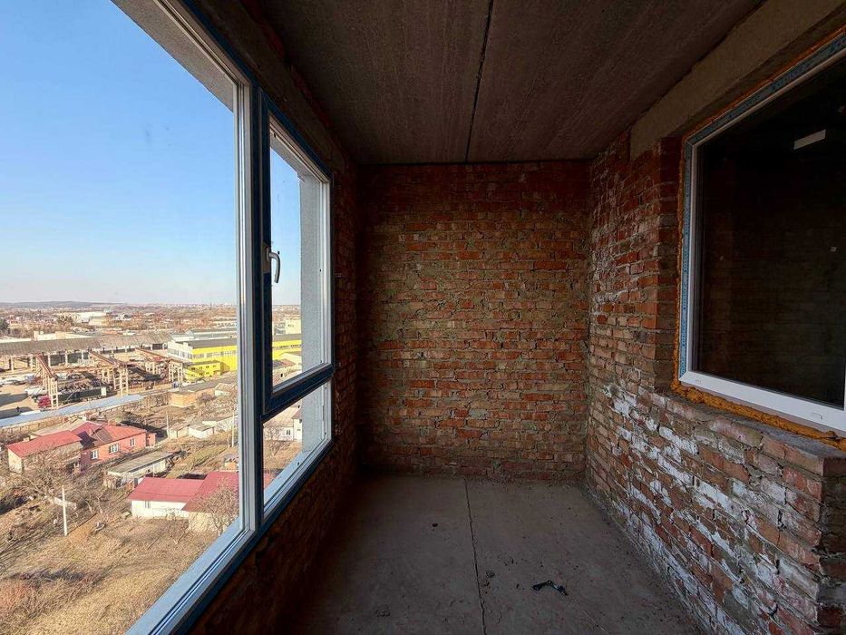Квартира на вул. Григорія Сковороди в Рівне, ID 181870, фото №2