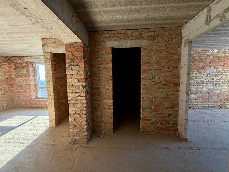 Квартира на вул. Григорія Сковороди в Рівному, ID 181870, фото №11