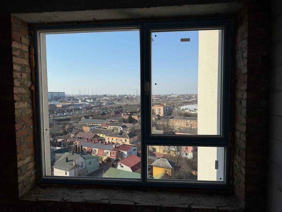 Квартира на вул. Григорія Сковороди в Рівному, ID 181870, фото №7