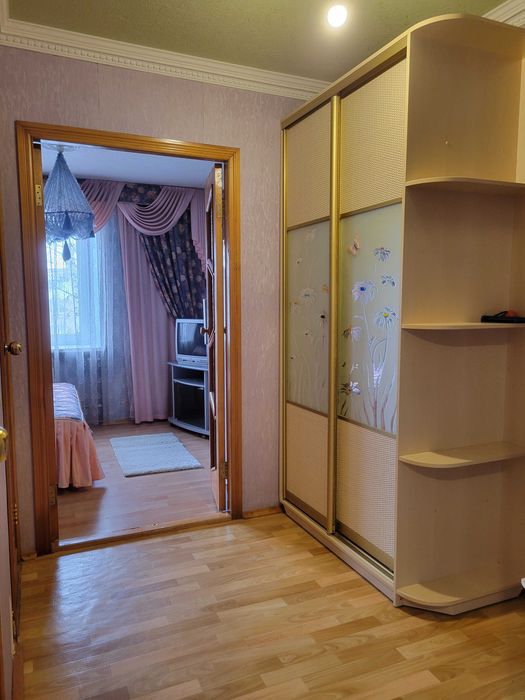 Квартира на просп. Аерокосмічний, 193 в Харкові, ID 171554, фото №13
