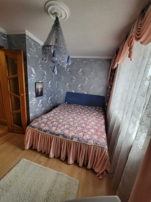Квартира на просп. Аерокосмічний, 193 в Харкові, ID 171554, фото №18