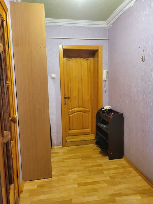 Квартира на просп. Аерокосмічний, 193 в Харкові, ID 171554, фото №6