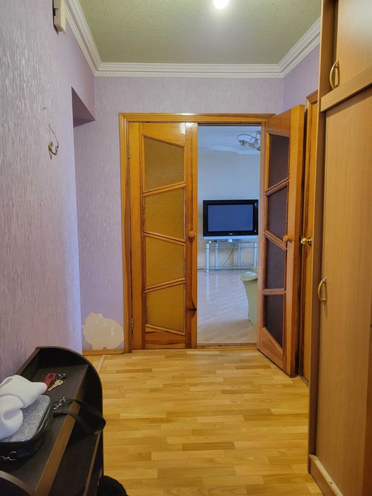 Квартира на просп. Аерокосмічний, 193 в Харкові, ID 171554, фото №8