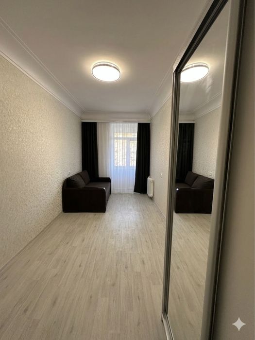 Квартира на вул. Всеволода Петріва, 12 в Київ, ID 337835, фото №2