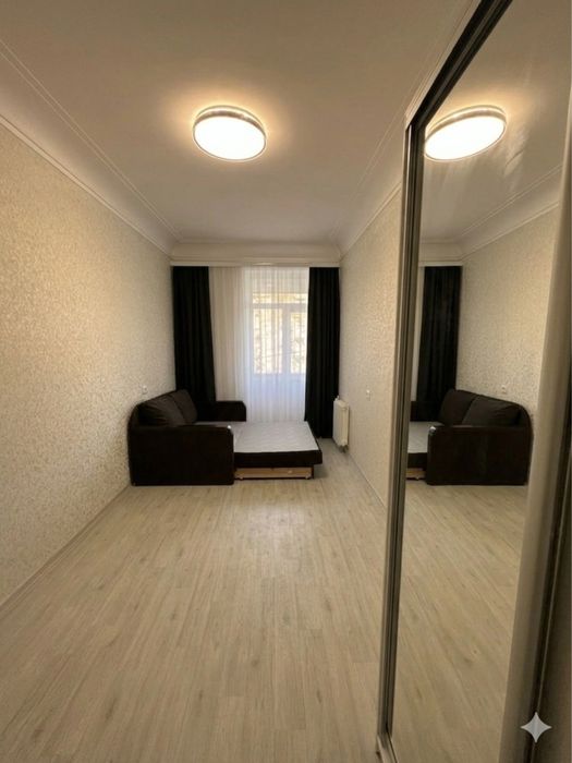 Квартира на вул. Всеволода Петріва, 12 в Київ, ID 337835, фото №3