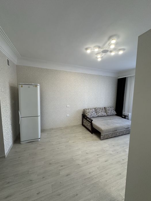 Квартира на вул. Всеволода Петріва, 12 в Київ, ID 337835, фото №4