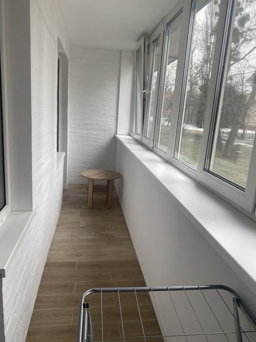 Квартира на Борщагівка в Києві, ID 169058, фото №3
