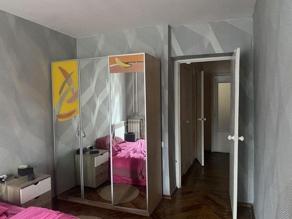 Квартира на Борщагівка в Києві, ID 169058, фото №5